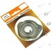 Arc recuperator drujba Stihl 231, 241, 251 (Pejo)